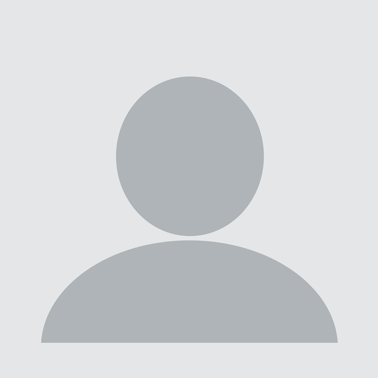 blank profile picture g9c4f788f9 1280